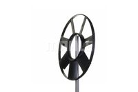 Thumbnail - Koelventilatorwiel - CFW39000P - MAHLE