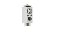Thumbnail - Expansieventiel, airconditioning - AVE72000P - MAHLE