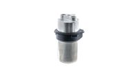 Thumbnail - Droger, airconditioning - AD305000P - MAHLE