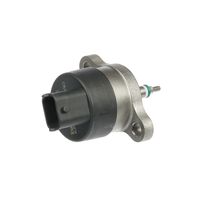 Thumbnail - Drukregelklep, common-rail-system - ED0162 - ET ENGINETEAM