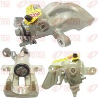 спирачен апарат