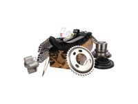 Thumbnail - Distributiekettingset - RS0078 - ET ENGINETEAM