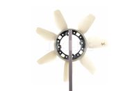 Thumbnail - Koelventilatorwiel - CFW63000P - MAHLE