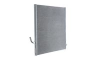 Thumbnail - Radiateur - CR2606000P - MAHLE