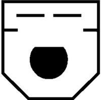 HELLA Remlichtschakelaar 3