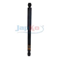 Amortizor JAPKO, Cod: MJ60008