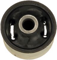 GATES Draagarmrubber 3