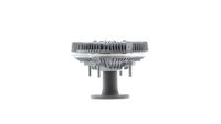 Thumbnail - Koppeling, radiateurventilator - CFC204000P - MAHLE