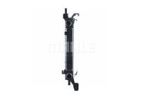Thumbnail - Radiateur - CR626000S - MAHLE