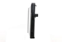 Thumbnail - Radiateur - CR287000S - MAHLE