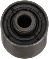 GATES Draagarmrubber 3