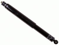 Stoßdämpfer