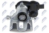 спирачен апарат