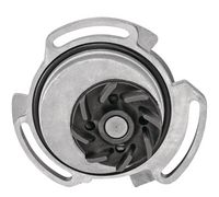 Pompă de apă, răcire motor VALEO, Cod: 506282