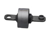 тампон, носач