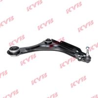Brat, suspensie roata KYB, Cod: KSC5854