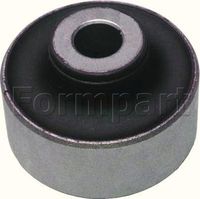 тампон, носач