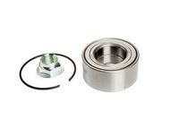 комплект колесен лагер