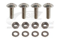 SET MONTAJ BARA PROTECTIE