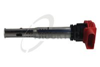 запалителна бобина