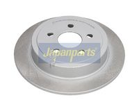 спирачен диск