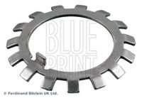 SAIBA BLOCARE ARTICULATIE AX