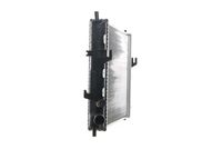 Thumbnail - Radiateur - CR1142000S - MAHLE
