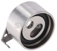 Rola intinzator,curea distributie SWAG, Cod: 33 11 0940