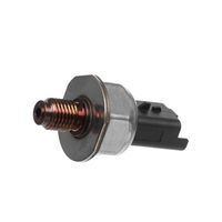 Thumbnail - Sensor, brandstofdruk - ED0016 - ET ENGINETEAM