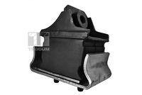 Suport motor TEDGUM, Cod: 00416326
