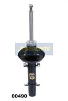 Amortizor JAPANPARTS, Cod: MM-00490