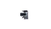 Thumbnail - Intercooler, inlaatluchtkoeler - CI356000P - MAHLE