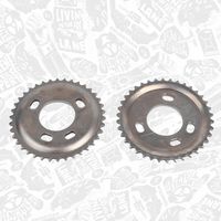 Thumbnail - Distributiekettingset - RS0078 - ET ENGINETEAM