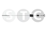 жило, ръчна спирачка