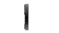 Thumbnail - Koelventilatorwiel - CFW45000P - MAHLE