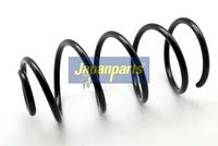 Arc spiral JAPANPARTS, Cod: ZC1052C