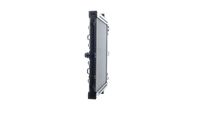 Thumbnail - Radiateur - CR865000P - MAHLE