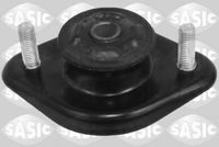 тампон на макферсън