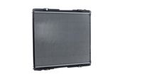 Thumbnail - Radiateur - CR916000P - MAHLE