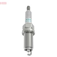 Μπουζί Super Ignition Plug