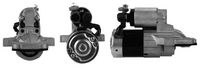 Starter ELSTOCK, Cod: 25-3305