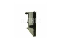 Thumbnail - Radiateur - CR1907000P - MAHLE