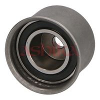 Mecanism tensionare, curea distributie ASHIKA, Cod: 45-0H-015