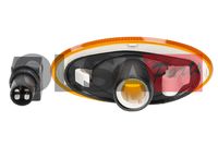 OLSA Aftermarket Knipperlicht 3