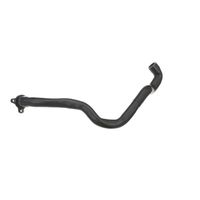 Apsildes sistēmas šļūtene