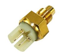 датчик, температура на охладителната течност