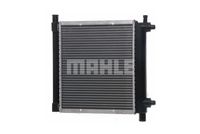 Thumbnail - Radiateur - CR276000S - MAHLE