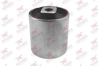 тампон, носач