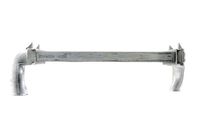 Thumbnail - Intercooler, inlaatluchtkoeler - CI274000P - MAHLE