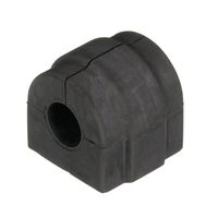 GATES Stabilisatorlager aan draagarm 5